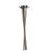 ProSolve Barrier Fencing Pins - Smooth 1350mm (10)