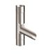 Lindab Magestic Steel Adjustable Diverter - 100mm Galvanised