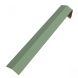 Chartwell Green Woodgrain Fascia External Corner Trim - 135 Degree 300mm