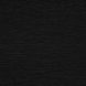 PVC Hollow Angle - 100mm x 80mm x 5mtr Black Ash Woodgrain
