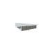 Cavity Closer Adjustable - 50mm-100mm x 2.44mtr