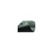 Geotextile Membrane Woven Black  - 4.5mtr Wide Per Metre
