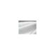 Geotextile Membrane Non Woven - 4.5mtr x 95mtr Roll