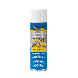 Dual Purpose Foam Cleaner - 500ml
