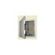 Tile Access Panel - 300mm x 300mm White Textured Finish