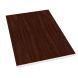 175mm Rosewood Soffit Board - 10mm x 5mtr