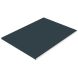 250mm Anthracite Grey Smooth Soffit Board - 10mm x 5mtr