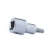 Allen Socket Adapter For HSD Couplings - 6mm
