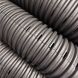 Perforated Land Drain - 100mm (O.D.) x 50mtr Coil