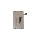 FloPlast Stormsaver Level Sensor