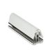 Exitex Rafter Bar Intermediate Bar Self Supported - 3.5mtr White