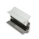 Exitex Wall Plate Self Supported - 3mtr White
