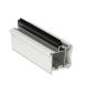 Exitex Eaves Beam Self Supported - 3mtr White