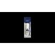 Lindab Steel Gutter Touch Up Paint - 12ml Tile Red