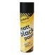 ProSolve All Purpose Acrylic Paint Spray - Black 500ml