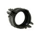 Mech 416 Cast Iron Soil Coupling Ductile Iron - 50mm