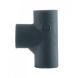 Mech 416 Cast Iron Soil Branch - 87.5 Degree x 50mm