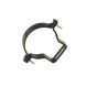 Mech 416 Cast Iron Soil Adjustable Steel Bracket - 50mm
