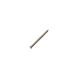 Masonry Screw - 7.5mm x 100mm - Box of 100