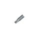 Torx Bit For Masonry Screw