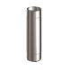 Lindab Magestic Steel Intermediate Downpipe - 100mm x 1mtr Galvanised