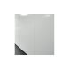 Foamed PVC Hygiene Cladding Sheet - 1220mm x 2440mm x 5mm Gloss White - Pack of 5