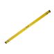 ProSolve Heavy Duty Aluminium Spirit Level - 1200mm