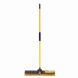 ProSolve Heavy Duty Stiff Broom - 24