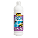 PVCu Solvent Cleaner - 1L Cream