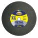 ProSolve Metal Cutting Disc Bore 20 - 300mm x 3.2mm x 20mm