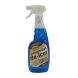 ProSolve De-Icer - 750ml