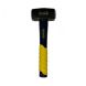 ProSolve Fibreglass Club Hammer - 4lb