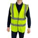 ProSolve Hi-Vis Vest - Large