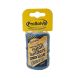 Prosolve Nylon Builders Line - 105mtr/350ft