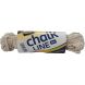 ProSolve Cotton Chalk Line - 18m