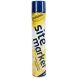 ProSolve Aerosol Site Marker Paint - Blue 750ml