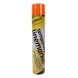 ProSolve Temporary Marker Spray - Orange 750ml