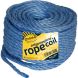 ProSolve Polypropylene Rope - 6mm x 30mtr