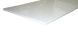 225mm White Soffit Board - 10mm x 5mtr