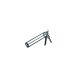 Professional Sealant Gun - 300ml