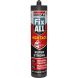Fix All High Tack - White 290ml - Pack Of 36