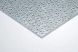 PolyX Polycarbonate Sheet Solid - 2050mm x 3050mm x 4mm Embossed