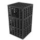 Rainsmart 65 Tonne Triple Soakaway Crate Flat-Packed - 0.36 Cubic Metres