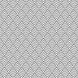 Acrylic Wall Panel - 896mm x 2400mm x 4mm Black Geo