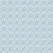 Acrylic Wall Panel - 1200mm x 2400mm x 4mm Diamond