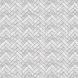 Acrylic Wall Panel - 1200mm x 2400mm x 4mm Herringbone