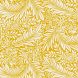 Acrylic Wall Panel - 1200mm x 2400mm x 4mm Fern Mustard
