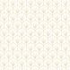 Acrylic Wall Panel - 896mm x 2400mm x 4mm Deco Tile White & Mustard