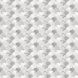 Acrylic Wall Panel - 1200mm x 2400mm x 4mm Scallop Marble