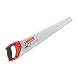 Timco Universal Wood Saw - 22'